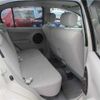 toyota passo 2011 TE610 image 25