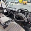 nissan atlas 1990 -NISSAN--Atlas P-SQH40--SQH40000754---NISSAN--Atlas P-SQH40--SQH40000754- image 13