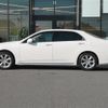 toyota crown-majesta 2009 CFJ1845591 image 24