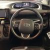 toyota sienta 2019 -TOYOTA--Sienta DBA-NSP170G--NSP170-7218170---TOYOTA--Sienta DBA-NSP170G--NSP170-7218170- image 9