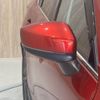 mazda cx-5 2017 CFJ1582897 image 21