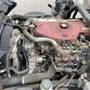 toyota dyna-truck 2016 GOO_NET_EXCHANGE_0402951A30250607W001 image 12