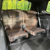 toyota toyota-others 2024 CFJ1557050 image 10