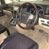 toyota alphard 2014 -TOYOTA--Alphard ANH20W-8339081---TOYOTA--Alphard ANH20W-8339081- image 4