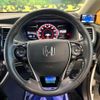honda odyssey 2018 CFJ1752429 image 12