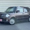 daihatsu mira-cocoa 2014 -DAIHATSU--Mira Cocoa DBA-L675S--L675S-0158063---DAIHATSU--Mira Cocoa DBA-L675S--L675S-0158063- image 7