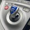 toyota prius 2013 CFJ1625910 image 7