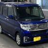daihatsu tanto 2018 -DAIHATSU 【福岡 582の7386】--Tanto LA600S-0721218---DAIHATSU 【福岡 582の7386】--Tanto LA600S-0721218- image 5