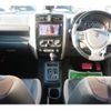 suzuki jimny 2016 -SUZUKI--Jimny ABA-JB23W--JB23W-756415---SUZUKI--Jimny ABA-JB23W--JB23W-756415- image 14