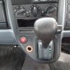 mitsubishi-fuso canter-guts 2007 CFJ1746727 image 15