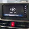 toyota raize 2022 quick_quick_A201A_A201A-0018160 image 3