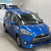toyota sienta 2018 -TOYOTA--Sienta NSP172G-7006542---TOYOTA--Sienta NSP172G-7006542- image 5