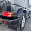 mercedes-benz g-class 2016 -MERCEDES-BENZ 【名古屋 307ﾔ1772】--Benz G Class LDA-463348--WDB4633482X253765---MERCEDES-BENZ 【名古屋 307ﾔ1772】--Benz G Class LDA-463348--WDB4633482X253765- image 6