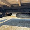 hino ranger 2014 quick_quick_SDG-FC9JKAP_FC9JKA-15180 image 9