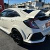 honda civic 2019 -HONDA--Civic FK8--FK8-1201688---HONDA--Civic FK8--FK8-1201688- image 7