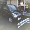 suzuki wagon-r 2014 -SUZUKI 【岐阜 581ﾁ9403】--Wagon R MH34S--357966---SUZUKI 【岐阜 581ﾁ9403】--Wagon R MH34S--357966- image 1