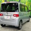 daihatsu tanto 2012 quick_quick_L375S_L375S-0549146 image 4