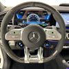 mercedes-benz amg 2021 -MERCEDES-BENZ--AMG 7AA-167189--W1N1671891A272667---MERCEDES-BENZ--AMG 7AA-167189--W1N1671891A272667- image 9