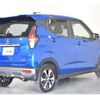 mitsubishi ek-cross 2024 quick_quick_5AA-B37W_B37W-0400229 image 2