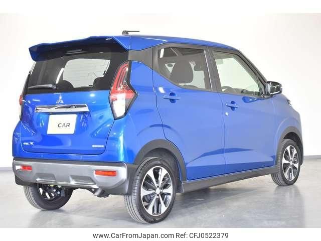 mitsubishi ek-cross 2024 quick_quick_5AA-B37W_B37W-0400229 image 2