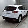 mazda cx-5 2013 CFJ1699553 image 6