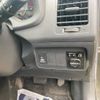 toyota corolla-fielder 2011 CFJ1826068 image 17