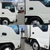 isuzu elf-truck 2017 CFJ0692323 image 5