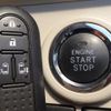 daihatsu move-canbus 2016 quick_quick_DBA-LA800S_LA800S-0022464 image 8
