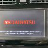 daihatsu move 2013 -DAIHATSU--Move DBA-LA100S--LA100S-0242193---DAIHATSU--Move DBA-LA100S--LA100S-0242193- image 3
