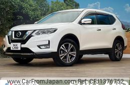 nissan x-trail 2018 quick_quick_NT32_NT32-094234