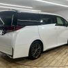 toyota vellfire 2024 CFJ0796948 image 17