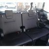 toyota noah 2023 CFJ1655515 image 18