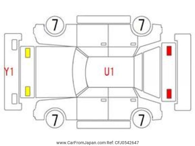 mitsubishi outlander-phev 2022 -MITSUBISHI--Outlander PHEV 5LA-GN0W--GN0W-0101348---MITSUBISHI--Outlander PHEV 5LA-GN0W--GN0W-0101348- image 2