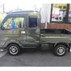 suzuki carry-truck 2020 quick_quick_DA16T_DA16T-580087 image 9