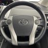 toyota prius-α 2011 -TOYOTA--Prius α DAA-ZVW41W--ZVW41-3007392---TOYOTA--Prius α DAA-ZVW41W--ZVW41-3007392- image 21