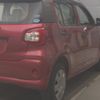 toyota passo 2016 -TOYOTA--Passo M700A-0005452---TOYOTA--Passo M700A-0005452- image 6