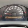 suzuki every 2022 -SUZUKI--Every 3BD-DA17V--DA17V-599570---SUZUKI--Every 3BD-DA17V--DA17V-599570- image 3