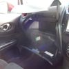 nissan note 2016 -NISSAN--Note DBA-E12--E12-446772---NISSAN--Note DBA-E12--E12-446772- image 14