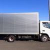 mitsubishi-fuso canter 2018 GOO_NET_EXCHANGE_0402607A30250227W001 image 4