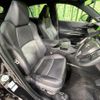 toyota harrier 2020 quick_quick_MXUA85_MXUA85-0001229 image 8