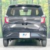 daihatsu mira-e-s 2019 -DAIHATSU--Mira e:s 5BA-LA350S--LA350S-0183830---DAIHATSU--Mira e:s 5BA-LA350S--LA350S-0183830- image 16