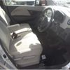 suzuki wagon-r 2014 -SUZUKI--Wagon R DBA-MH34S--MH34S-279807---SUZUKI--Wagon R DBA-MH34S--MH34S-279807- image 11