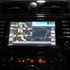 nissan serena 2012 quick_quick_FC26_FC26-070834 image 19