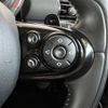 mini mini-others 2019 -BMW--BMW Mini 3BA-LV20M--WMWXJ120302L62047---BMW--BMW Mini 3BA-LV20M--WMWXJ120302L62047- image 9