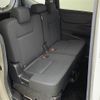toyota sienta 2017 -TOYOTA--Sienta DBA-NSP170G--NSP170-7121533---TOYOTA--Sienta DBA-NSP170G--NSP170-7121533- image 8