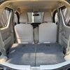 suzuki wagon-r 2017 CFJ1500320 image 4