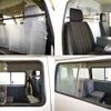 mazda bongo-van 2017 -MAZDA--Bongo Van SLP2V--105782---MAZDA--Bongo Van SLP2V--105782- image 17