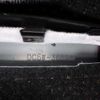 mazda verisa 2014 NIKYO_SN42785 image 30