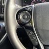 honda odyssey 2015 -HONDA--Odyssey DBA-RC1--RC1-1110215---HONDA--Odyssey DBA-RC1--RC1-1110215- image 9