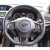 subaru levorg 2018 -SUBARU--Levorg DBA-VMG--VMG-031180---SUBARU--Levorg DBA-VMG--VMG-031180- image 16